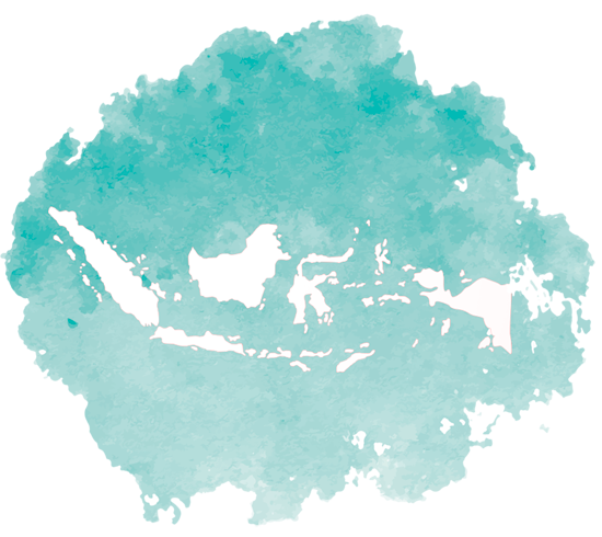 Indonesia