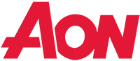 Aon Seguros