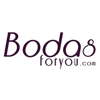 bodasforyou