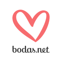 bodas.net