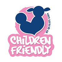 Children Friendly