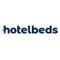 hotelbeds