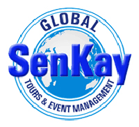 Senkay Tours