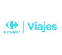 Carrefour Viajes